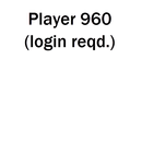 Player 960 (login required) APK