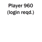 Player biểu tượng