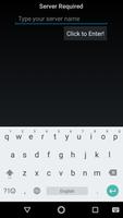 Player_ ภาพหน้าจอ 1