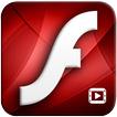 Flash Player For Android & Plugin 2019 : Simulated