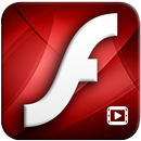 Flash Player For Android & Plugin 2019 : Simulated APK