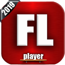 Flash Player For Android & Plugin 2019 : Simulated APK