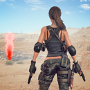 Unknown Survival Battlegrounds APK