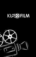 Kurdfilm পোস্টার