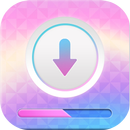 Lite Tube Player / Video Music APK