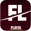 Flash Player For Android & Plugin : Simulated APK