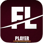 آیکون‌ Flash Player For Android & Plugin : Simulated