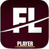 Flash Player For Android & Plugin : Simulated icon