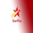 ”Star Plus