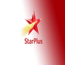 Star Plus APK