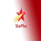 Star Plus 아이콘