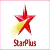 Star Plus 海报