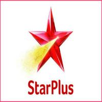 Star Plus 포스터