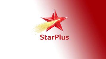 برنامه‌نما Star Plus عکس از صفحه