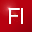 Flash Player for Android APK
