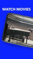 Flash Player 截图 2