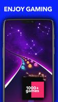 Flash Player تصوير الشاشة 1