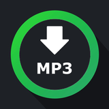 برنامج تحميل اغاني Mp3