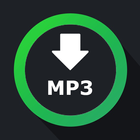 برنامج تحميل اغاني Mp3 Zeichen