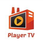 ikon Player TV  - Tv On Line