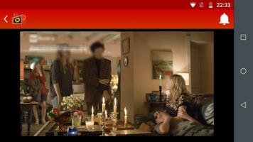 Player TV  - Tv On Line screenshot 2