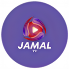 Jamal tv icône