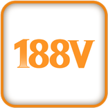 188VGames