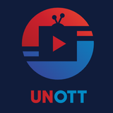 UNOTT APK