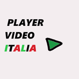 PLAYER VIDEO ITALIA