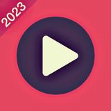 APK Video & Music Tube Player