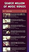 Video & Music Tube Player screenshot 1