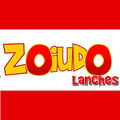 Zoiudo Lanches