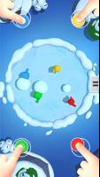 Stickman 2 3 4 Player Games 3D اسکرین شاٹ 1