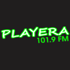 PLAYERA 101.9 FM APK