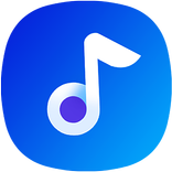 Music Player Galaxy