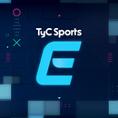 TyC Sports E APK