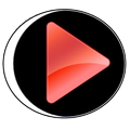 Player TV