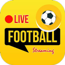 Football Play Live TV APK