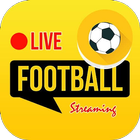 Football Play Live icon