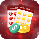 Lucky Day - Free Games & Win R aplikacja