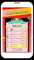 1 Schermata Lucky Day