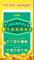 برنامه‌نما Lucky Winner عکس از صفحه