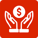 Money Master - Win Rewards Every Day APK