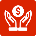 Money Master - Win Rewards Every Day иконка