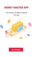 Money Master - Win Rewards Every Day 截图 1