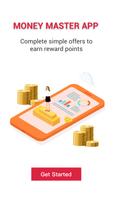 Money Master - Win Rewards Every Day 截图 2