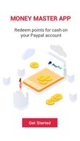 Money Master - Win Rewards Every Day скриншот 3