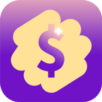 Lucky Time icon