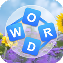 Word Joy - Free Wordcross puzzle Game & Big Win APK