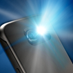 Torch App - Mobile Flashlight App & Mobile Torch!